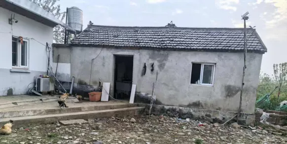 中考605分,他填了天长工业学校…… 第3张