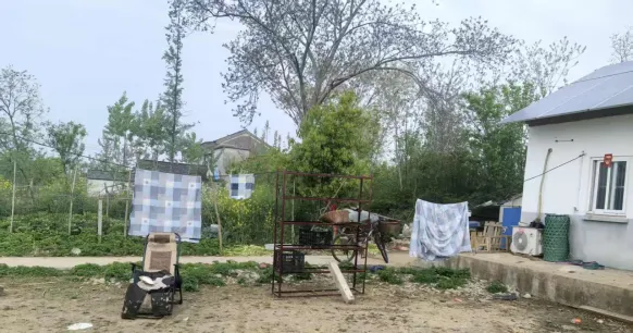 中考605分,他填了天长工业学校…… 第4张