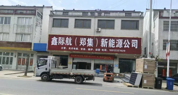 中考605分,他填了天长工业学校…… 第5张