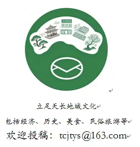 中考605分,他填了天长工业学校…… 第6张