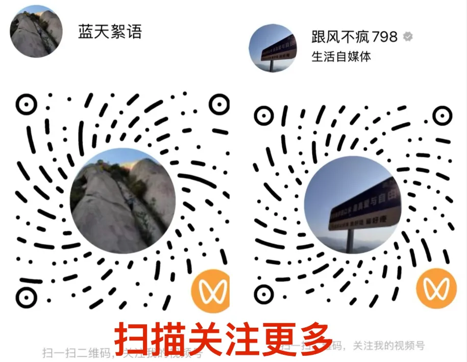 2026年中考道德与法治二轮复习专题知识梳理 第1张