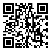 重磅!2026年广州中考英语听说考试温馨提示出炉! 第10张