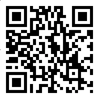 重磅!2026广州中考名额分配招生工作通知来了!5月12日进行电脑派位! 第7张