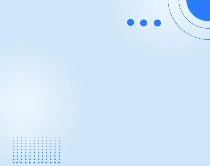 2026中考择校不踩雷|广州市番禺区工商职业技术学校【招生简章】 第2张