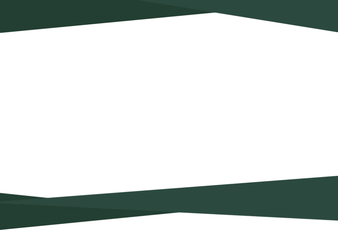 2026年中考择校不踩雷!技能 + 学历双丰收——广州市从化区职业技术学校【招生简章】 第3张