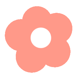 2026中考择校不踩雷!广东岭南现代技师学院【2026年招生简章】 第22张