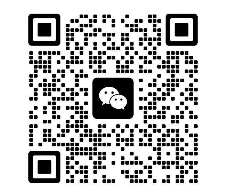 中考在即,成绩不理想的孩子就没出路了吗?一位初中老师的心里话 第2张