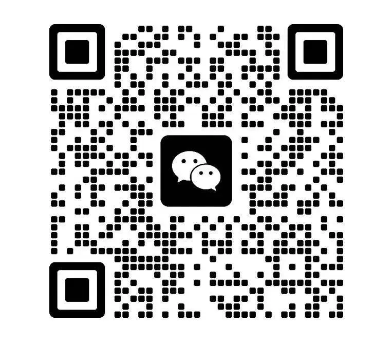 中考在即,成绩不理想的孩子就没出路了吗?一位初中老师的心里话 第6张
