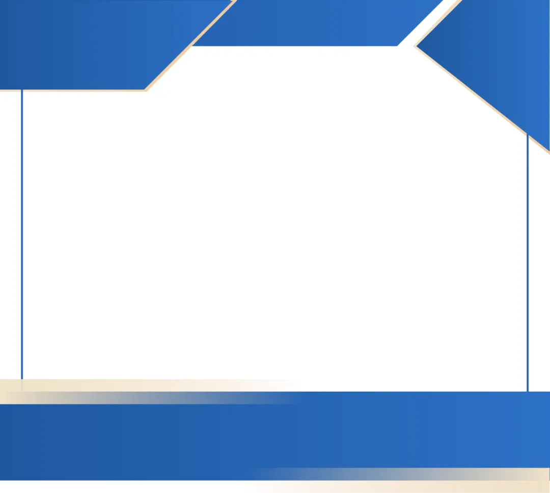 2026 中考择校不踩雷!广州市增城区东方职业技术学校【招生简章】 第2张