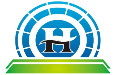 佛山二模时间出来了?附往年二模试卷电子版 第1张