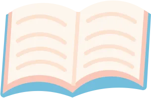 0元购!北大汉硕20-26真题免费送! 第4张