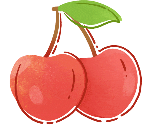 2026中考择校不踩雷!广东岭南现代技师学院【2026年招生简章】 第57张