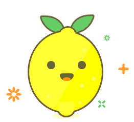 必看!中考前3次模考,哪次成绩最接近中考?保底多少分才能上高中? 第14张