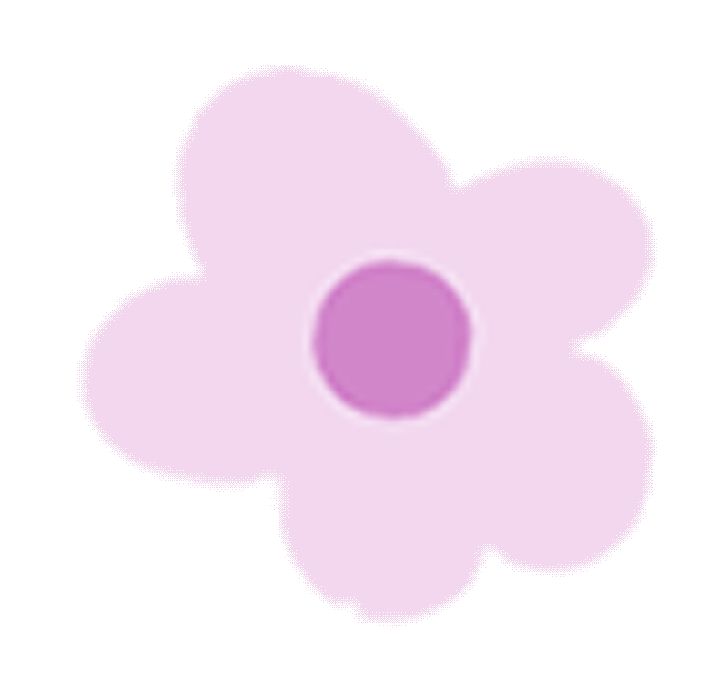 26合肥二模英语试卷翻译+答案解析+听力音频原文+词汇积累 第16张