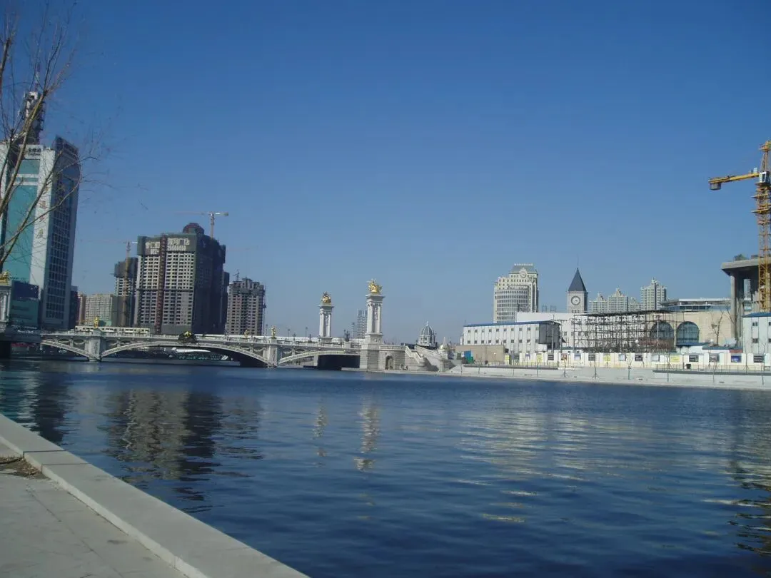 天津试卷问题的一点思考,到底谁的问题更大? 第1张