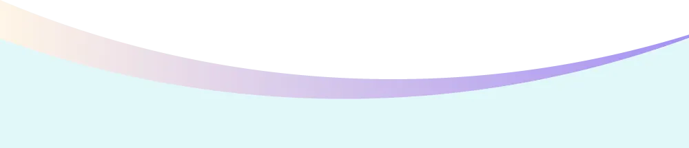 【公益直播】中考英语考前提分攻略,中考新题集训 第3张