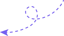 【公益直播】中考英语考前提分攻略,中考新题集训 第9张