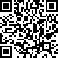 2026数学中考冲刺基础计算十大类型专项训练共 416 题,有详细答案,数学冲刺必刷 第15张