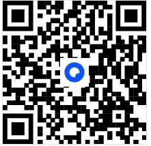 1990-2025历年高考真题高中全科语文/数学/英语/物理/化学/地理/生物/历史(网盘打包下载) 第4张
