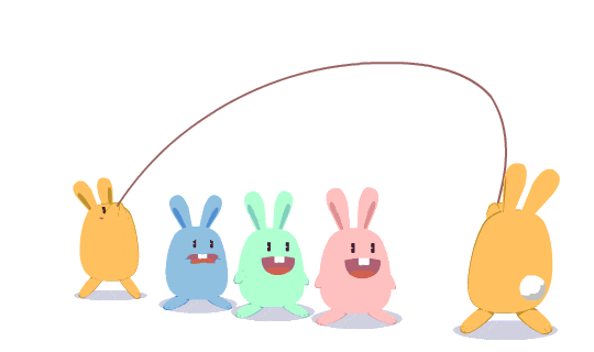 NEAT一级(对标公立四年级)真题 第13张