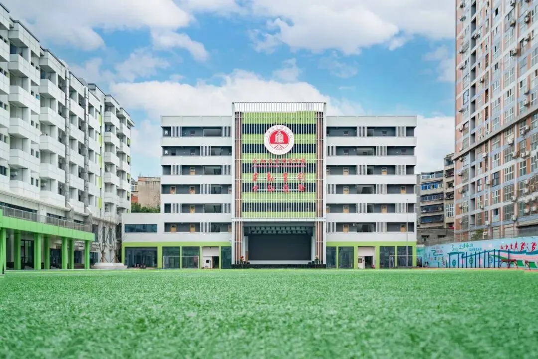 中考倒计时!简阳初三数学教师揭秘:真正拉开差距的,根本不是做题量! 第40张