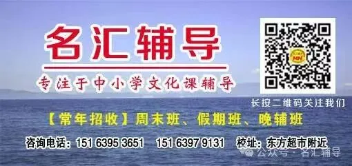 2026年山东省临沂市沂水县中考一模地理试卷附答案 第14张