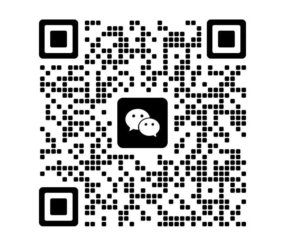 2026届高中数学|立体几何最新压轴真题集锦 第16张