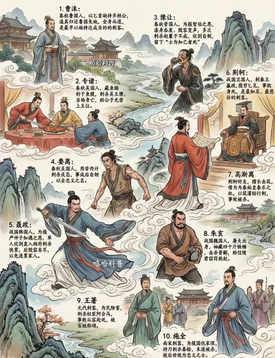 上海市五年级数学试卷及答案 第11张