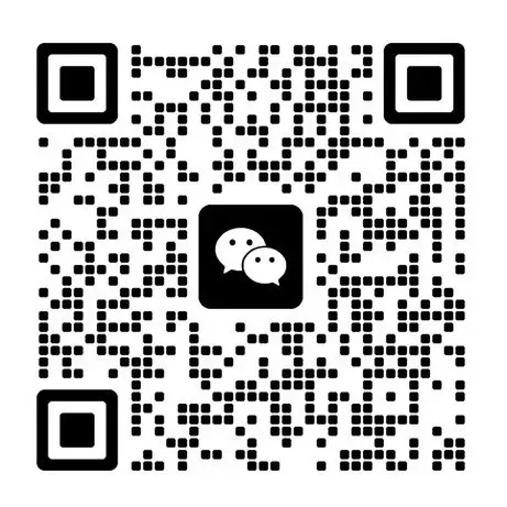 4.25雅思考试真题+答案(附范文) 第12张