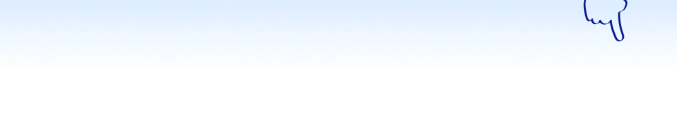 召集!增城中考招生咨询会来了!5月5日来这里! 第11张