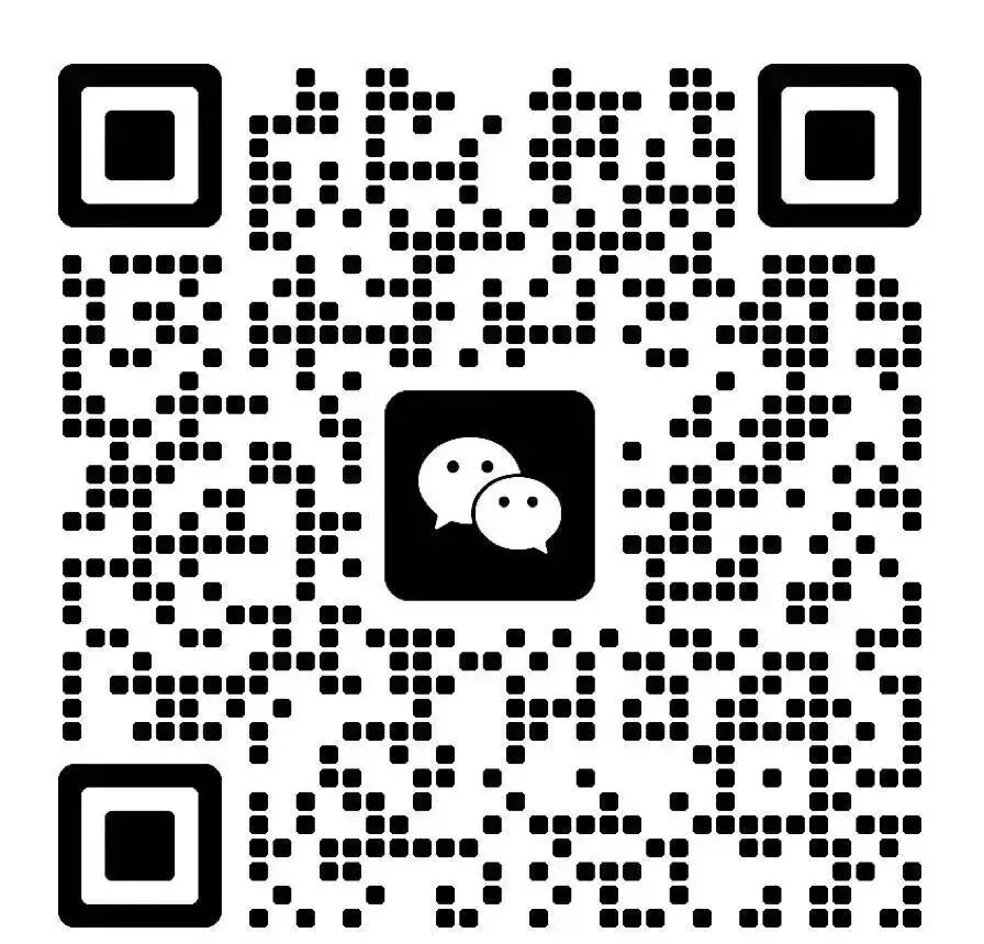 【作文真题】郡系七下期中作文解析及范文 第2张