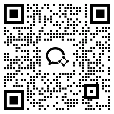 上海事业编2013-2023年A类真题+解析+三色笔记(持续更新中) 第5张