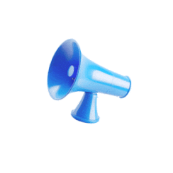 中考英语句式精讲—句子成分(五大句型) 第6张