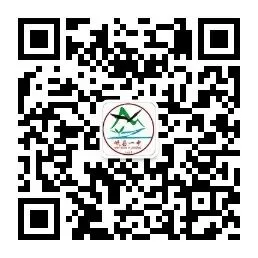 县政府副县长闪晓丽一行莅临我校督导调研中考和高考备考组考工作 第5张