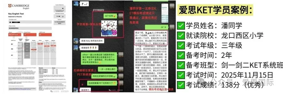 2025年红棉杯最新真题到手!速领! 第19张