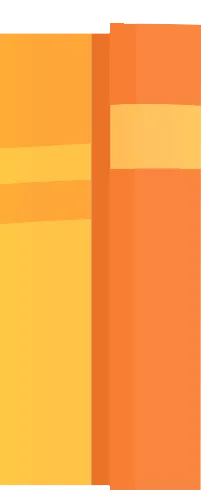 【解析+试卷】4月27日山东泰山教育联盟高三4月联考全科汇总! 第10张