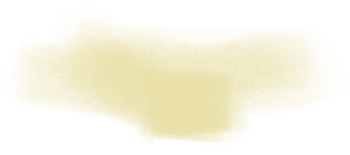 他山之石:汕尾一模阅读真题《舞动的醒狮》及答案,其中段落可迁移至《瞧,他们/她们》 第1张