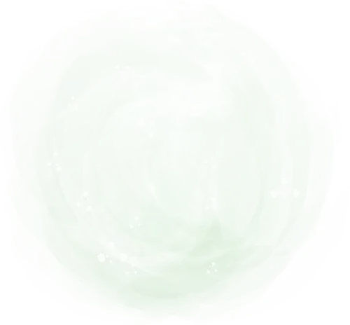 他山之石:汕尾一模阅读真题《舞动的醒狮》及答案,其中段落可迁移至《瞧,他们/她们》 第5张