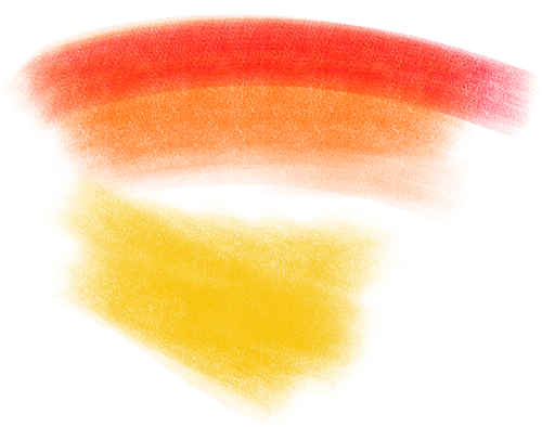 他山之石:汕尾一模阅读真题《舞动的醒狮》及答案,其中段落可迁移至《瞧,他们/她们》 第6张