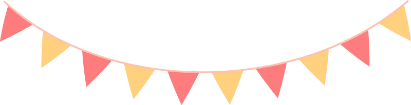 他山之石:汕尾一模阅读真题《舞动的醒狮》及答案,其中段落可迁移至《瞧,他们/她们》 第7张