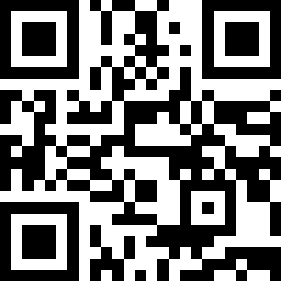 27教育学刷题小程序!311/333真题模拟题共计超24000题免费刷!赶紧领~ 第2张