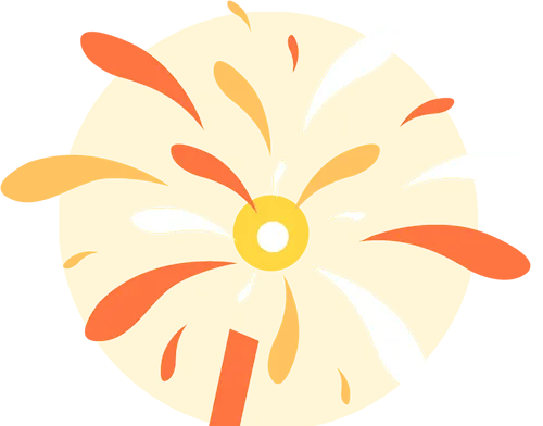 他山之石:汕尾一模阅读真题《舞动的醒狮》及答案,其中段落可迁移至《瞧,他们/她们》 第11张