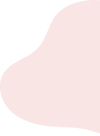 他山之石:汕尾一模阅读真题《舞动的醒狮》及答案,其中段落可迁移至《瞧,他们/她们》 第12张