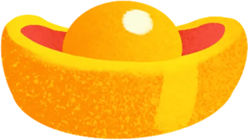 他山之石:汕尾一模阅读真题《舞动的醒狮》及答案,其中段落可迁移至《瞧,他们/她们》 第13张