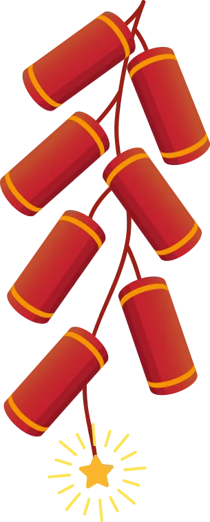 他山之石:汕尾一模阅读真题《舞动的醒狮》及答案,其中段落可迁移至《瞧,他们/她们》 第29张