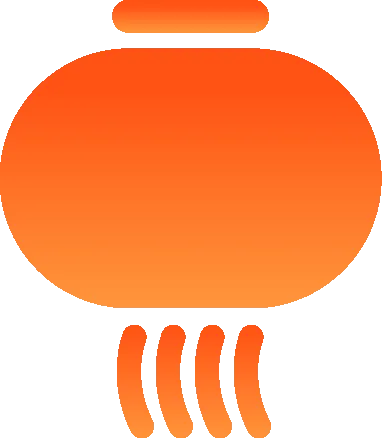 他山之石:汕尾一模阅读真题《舞动的醒狮》及答案,其中段落可迁移至《瞧,他们/她们》 第32张