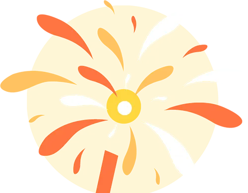 他山之石:汕尾一模阅读真题《舞动的醒狮》及答案,其中段落可迁移至《瞧,他们/她们》 第35张