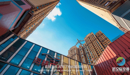 中考倒计时 | 请注意!部分路段将实行交通管制 第7张