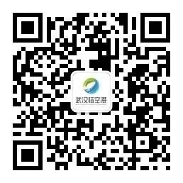 中考倒计时 | 请注意!部分路段将实行交通管制 第9张