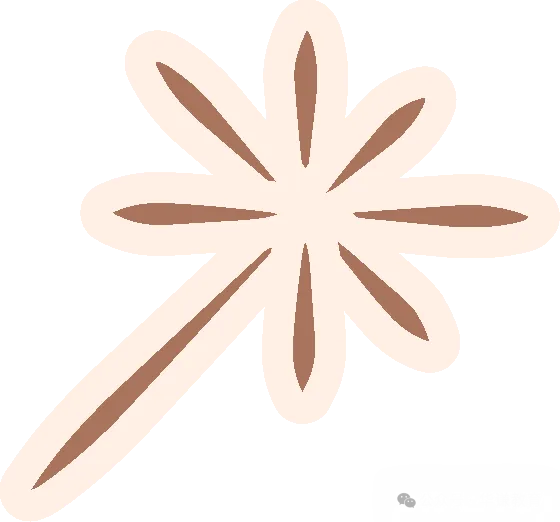 0.5+3/1+3/登记入学都能免中考上高中,究竟该怎么选? 第1张